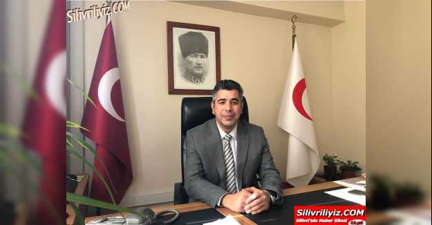 Dr. Hasan İpekoğlu’nun Tek Sıkıntısı Var! ÖZEL HABER
