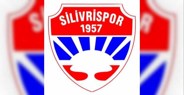 Silivrispor Trabzon’dan Puansız Dönüyor…
