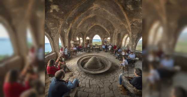 Silivri'de Keşfedecek Bir Dünya: Turizm Harikaları ve Etkinlik Dolu Anlar