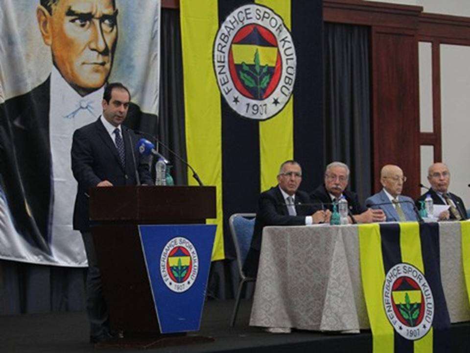 Fenerbahçe Üniversitesi Silivri'ye Gelecek Mi?