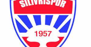 Silivrispor Ligi 3. Tamamladı 1190 Kilometreden Adını Play-Off’a Yazdırdı…