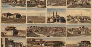 Tarihi Dokular ve Kültürel Zenginlik: Silivri'nin Hikayesi